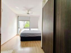 The Visionaire (D27), Condominium #587539651
